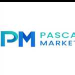 Pascalex Marketing 